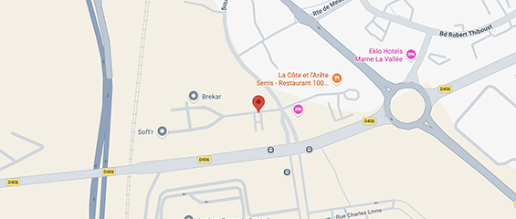 espace-solutions-google-maps-location