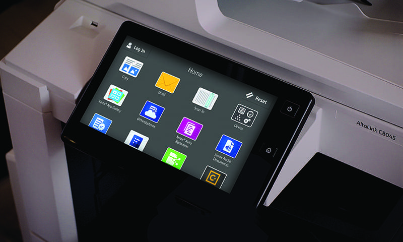 altalink-display-screen-800x480-fr Écran affichage imprimante Altalink