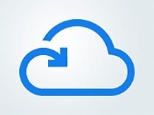 app-dropbox-300x225-fr Logo application Connect for Dropbox