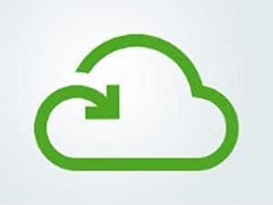 app-google-drive-300x225-fr Logo application Connect pour Google Drive
