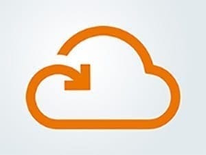 app-office-300x225-fr Logo application Connect pour le bureau