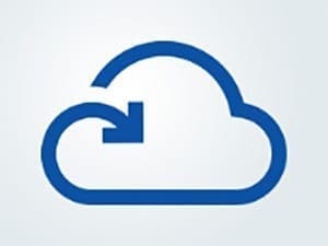 app-onedrive-300x225-fr Logo application Connect for One Drive