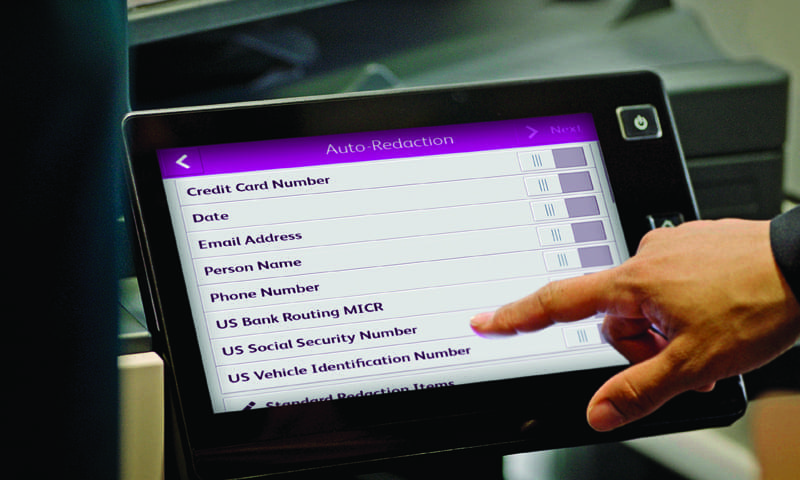 auto-redaction-app-800x480-fr Écran application Auto-Redaction