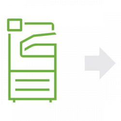 translate-print-green-printer-icon-300x300-fr Icône imprimante