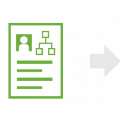 translate-print-green-scan-icon-300x300-fr Icône document scan