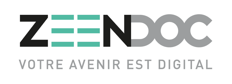 Logo-Zeen-Doc Logo-Zeen-Doc