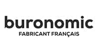 Logo buronomic