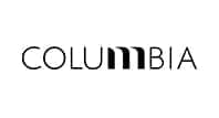 Log Columbia