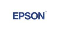 Logo Epson