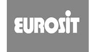 Logo Eurosit