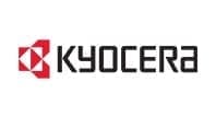 Logo Kyocera