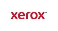 Logo Xerox