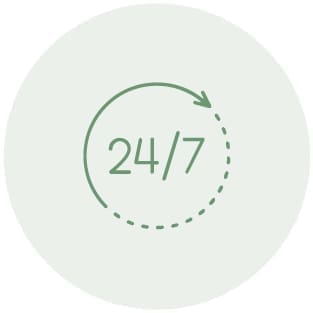 null
