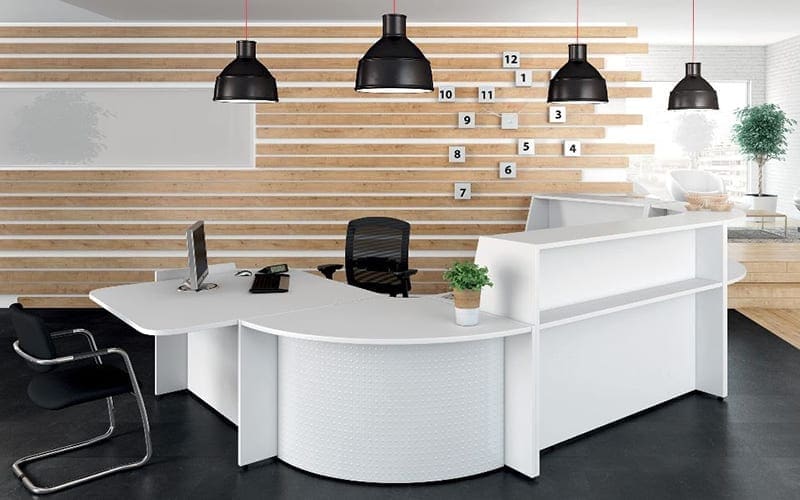 Mobilier