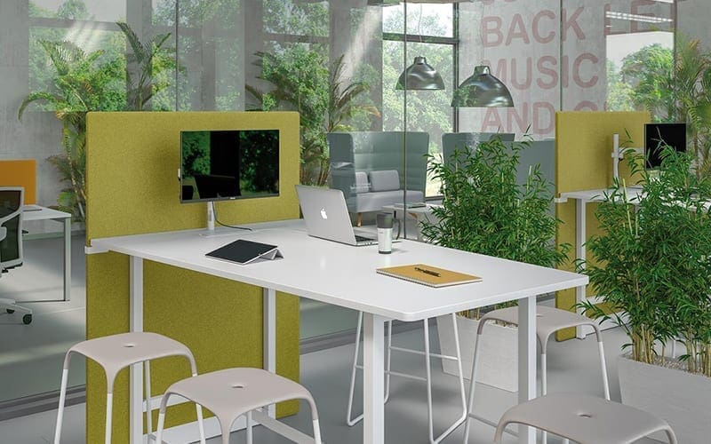 numevo-accessoires-1-fr
