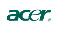 Logo acer