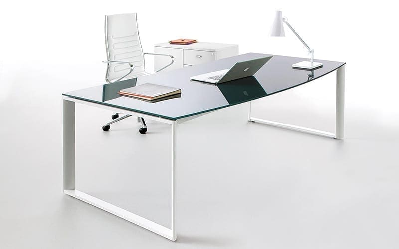 Mobilier Bureaux