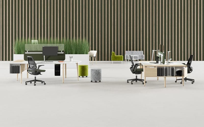 numevo-bureaux-3-fr