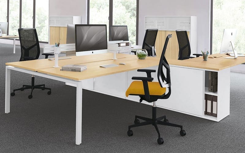 Mobilier Bureaux