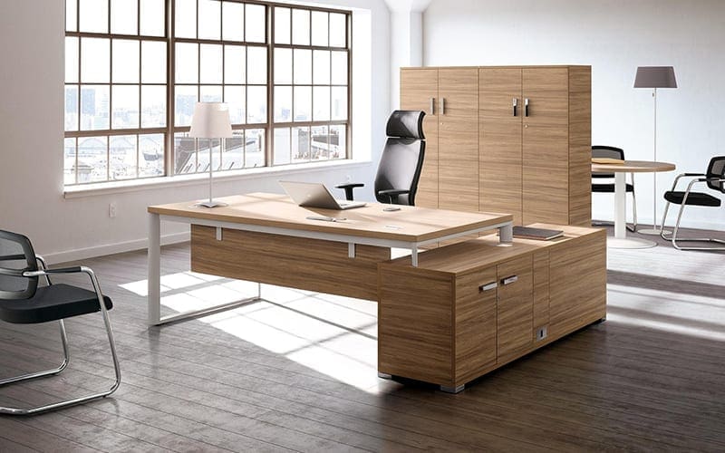 Mobilier Bureaux