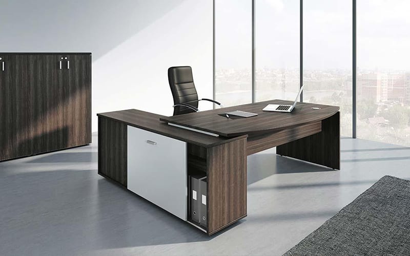 Mobilier Bureaux