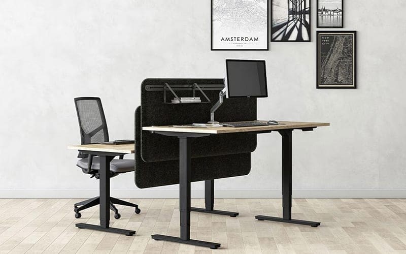 Mobilier Bureaux