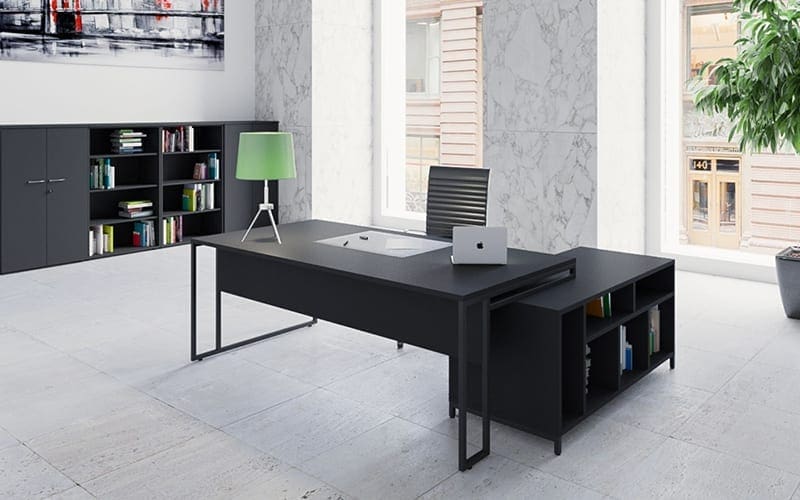 Mobilier bureaux