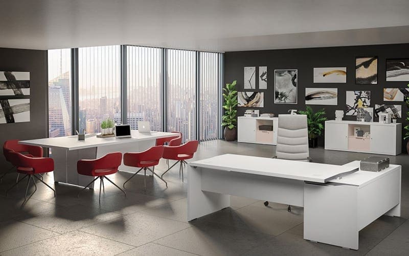 numevo-bureaux-9-fr