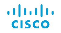 Logo Cisco