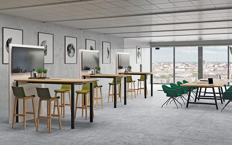 numevo-coworking-1-fr