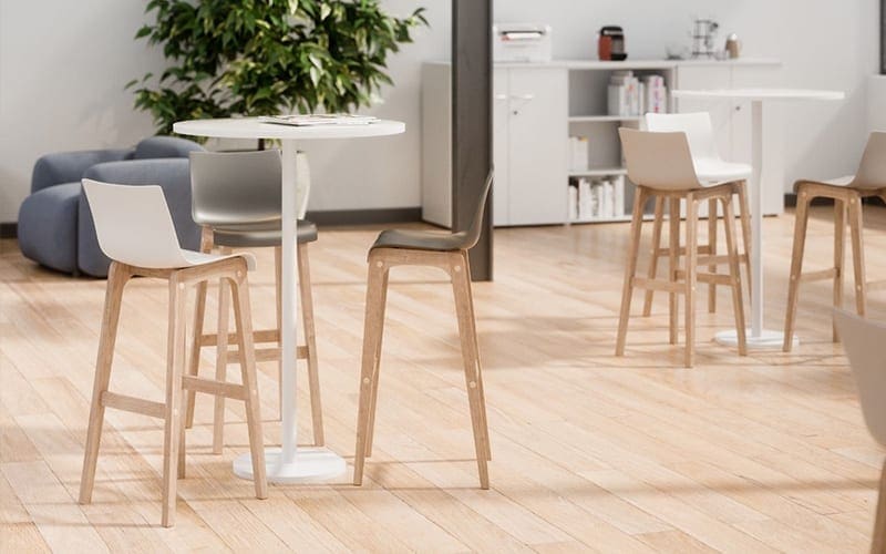 numevo-coworking-2-fr