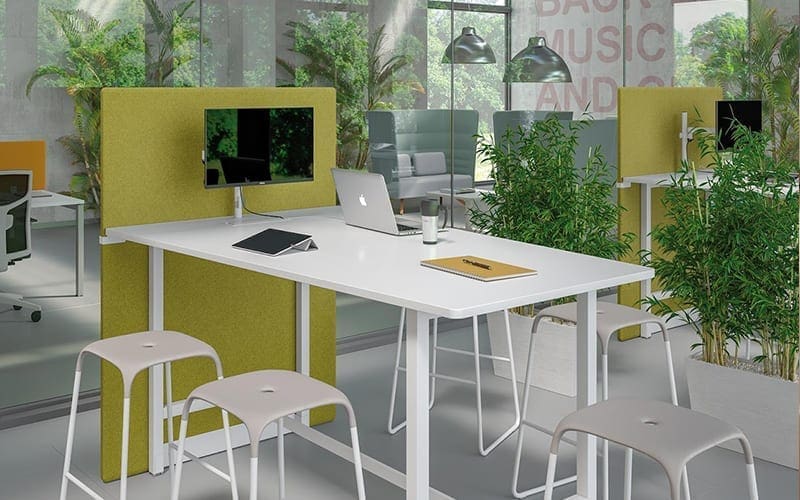 numevo-coworking-3-fr