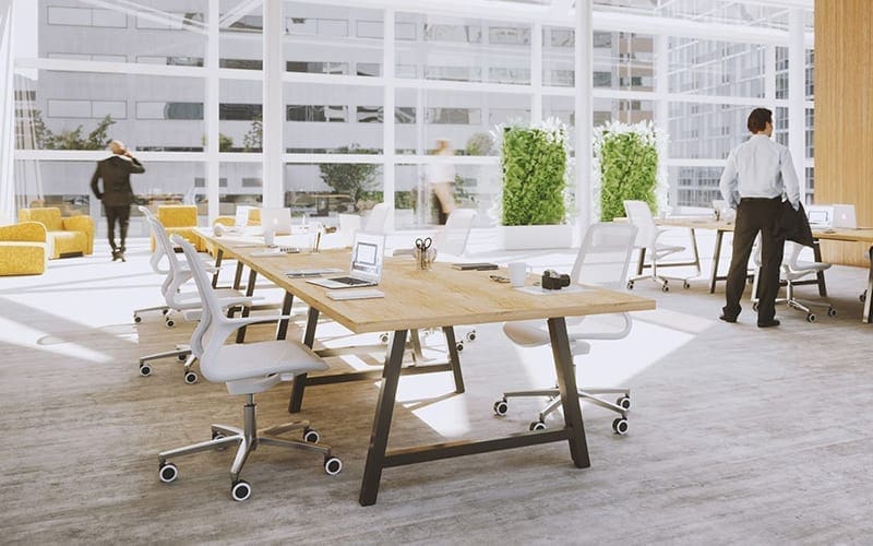 numevo-coworking-4-fr
