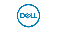 Logo Dell