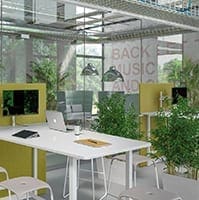 numevo-mobilier-accessoires-fr