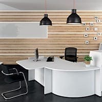 numevo-mobilier-accueil-fr