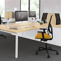 numevo-mobilier-bureaux-fr