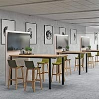 numevo-mobilier-coworking-fr