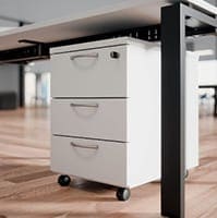 numevo-mobilier-rangement-fr