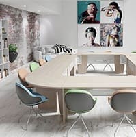 numevo-mobilier-reunion-fr