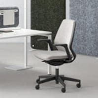numevo-mobilier-sieges-fr