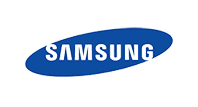 Logo Samsung