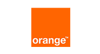 Logo Orange