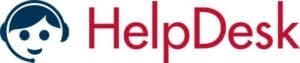 Help Desk