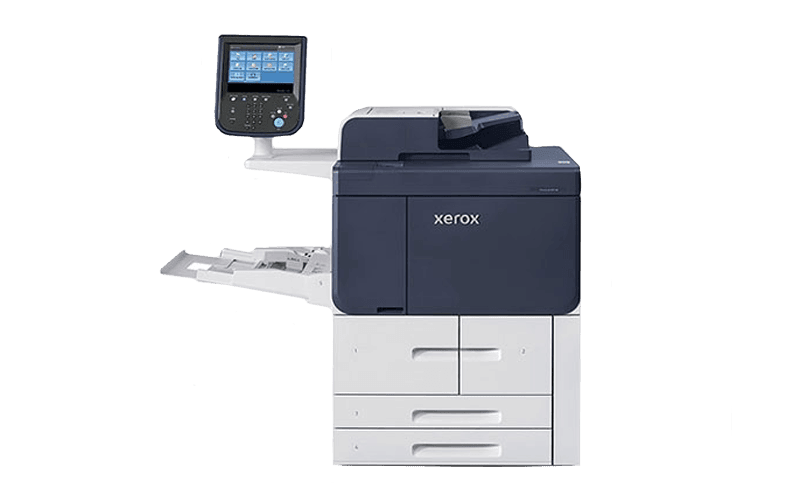Xerox® PrimeLink® B9100