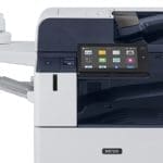 xerox-altalink-c8100-gallery2-800x500-fr Xerox® AltaLink® Série C8100