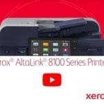 xerox-altalink-c8100-gallery4-800x500-fr Xerox® AltaLink® Série C8100