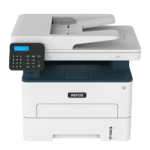 xerox-b225-multifonction-printer-800x500-fr Imprimante multifonction Xerox® B225 vue de face