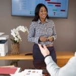 xerox-b225-multifonction-printer-800x500-gallery2-fr Imprimante multifonction Xerox® B225 bureau femme