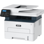 xerox-b225-multifonction-printer-800x500-gallery3-fr Imprimante multifonction Xerox® B225 vue latérale droite